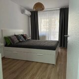 Pallady Apartament cu 2 camere