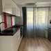 Pallady Apartament cu 2 camere,