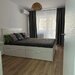 Pallady Apartament cu 2 camere,