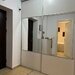 Pallady Apartament cu 2 camere,